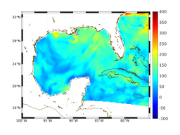 LHTFL_surface_06f04_interp.png