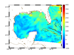 LHTFL_surface_06f06_interp.png