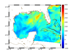 LHTFL_surface_12f04_interp.png