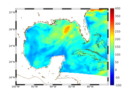 LHTFL_surface_12f06_interp.png