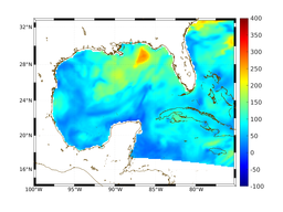 LHTFL_surface_18f01_interp.png