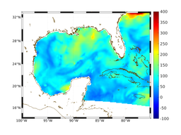 LHTFL_surface_18f06_interp.png
