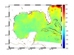 SHTFL_surface_00f01_interp.png
