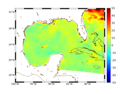 SHTFL_surface_00f04_interp.png