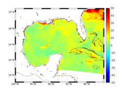 SHTFL_surface_00f06_interp.png