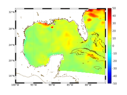 SHTFL_surface_06f00_interp.png