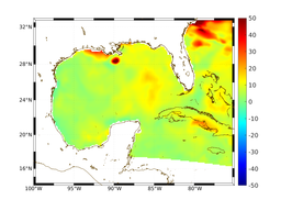 SHTFL_surface_06f01_interp.png