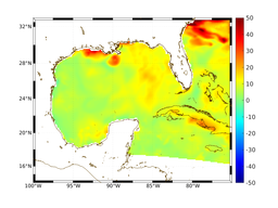 SHTFL_surface_06f03_interp.png