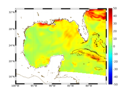 SHTFL_surface_06f05_interp.png
