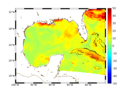 SHTFL_surface_06f06_interp.png