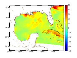SHTFL_surface_12f00_interp.png