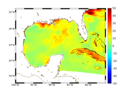 SHTFL_surface_12f01_interp.png