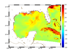 SHTFL_surface_12f02_interp.png
