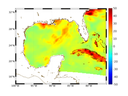 SHTFL_surface_12f03_interp.png
