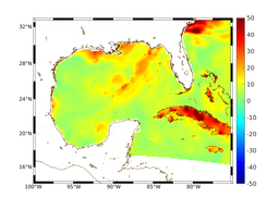 SHTFL_surface_12f04_interp.png