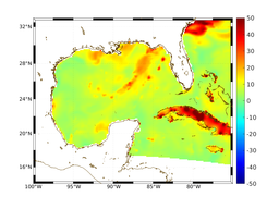 SHTFL_surface_12f06_interp.png