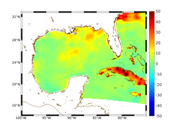 SHTFL_surface_18f01_interp.png