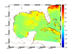 SHTFL_surface_18f04_interp.png