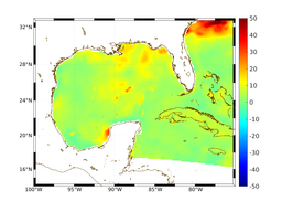 SHTFL_surface_18f05_interp.png