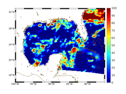 TCDC_entireatmosphere_consideredasasinglelayer__00f00_interp.png