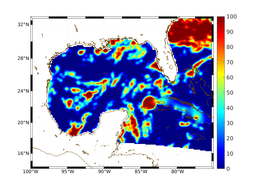 TCDC_entireatmosphere_consideredasasinglelayer__00f01_interp.png