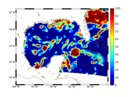 TCDC_entireatmosphere_consideredasasinglelayer__00f02_interp.png