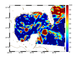 TCDC_entireatmosphere_consideredasasinglelayer__00f03_interp.png