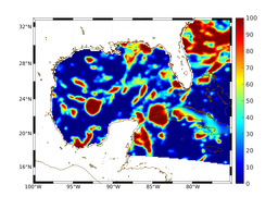 TCDC_entireatmosphere_consideredasasinglelayer__00f04_interp.png