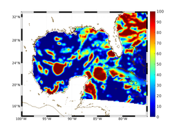 TCDC_entireatmosphere_consideredasasinglelayer__00f05_interp.png