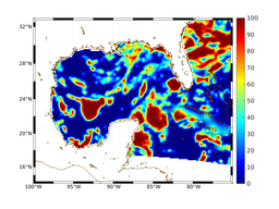TCDC_entireatmosphere_consideredasasinglelayer__00f06_interp.png