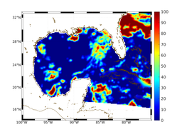 TCDC_entireatmosphere_consideredasasinglelayer__06f00_interp.png