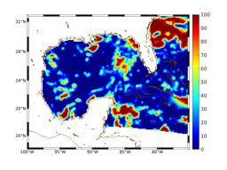 TCDC_entireatmosphere_consideredasasinglelayer__06f01_interp.png