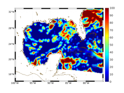 TCDC_entireatmosphere_consideredasasinglelayer__06f02_interp.png