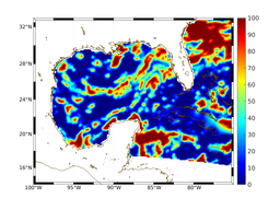 TCDC_entireatmosphere_consideredasasinglelayer__06f03_interp.png