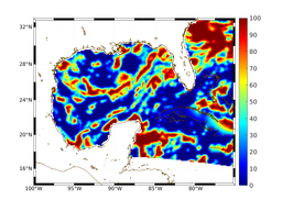 TCDC_entireatmosphere_consideredasasinglelayer__06f04_interp.png