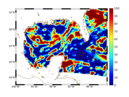 TCDC_entireatmosphere_consideredasasinglelayer__06f05_interp.png