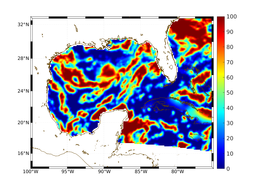 TCDC_entireatmosphere_consideredasasinglelayer__06f06_interp.png