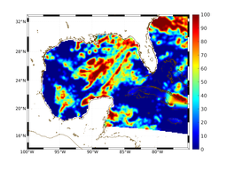 TCDC_entireatmosphere_consideredasasinglelayer__12f00_interp.png