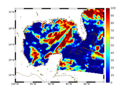 TCDC_entireatmosphere_consideredasasinglelayer__12f01_interp.png