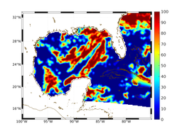 TCDC_entireatmosphere_consideredasasinglelayer__12f02_interp.png