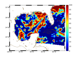 TCDC_entireatmosphere_consideredasasinglelayer__12f03_interp.png