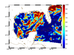 TCDC_entireatmosphere_consideredasasinglelayer__12f04_interp.png