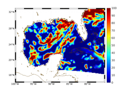 TCDC_entireatmosphere_consideredasasinglelayer__12f05_interp.png