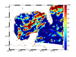 TCDC_entireatmosphere_consideredasasinglelayer__12f06_interp.png