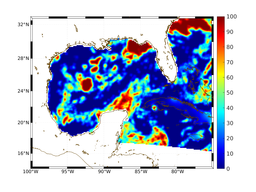 TCDC_entireatmosphere_consideredasasinglelayer__18f00_interp.png