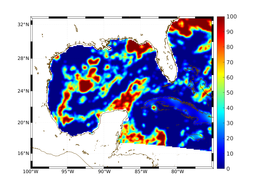 TCDC_entireatmosphere_consideredasasinglelayer__18f01_interp.png