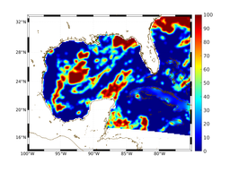 TCDC_entireatmosphere_consideredasasinglelayer__18f02_interp.png