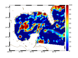 TCDC_entireatmosphere_consideredasasinglelayer__18f05_interp.png