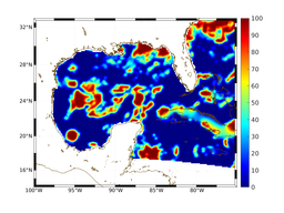 TCDC_entireatmosphere_consideredasasinglelayer__18f06_interp.png