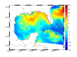 UGRD_10maboveground_00f02_interp.png